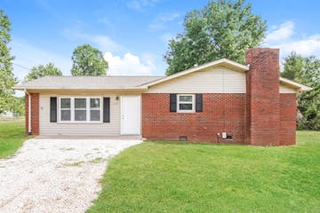 200 Shepherd Rd Mooresville, NC 28115